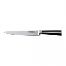 Нож слайсерный Krauff Fein 29-250-010 (34см)