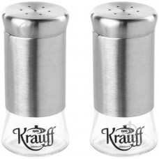 Набор для соли и перца Krauff Spice 29-199-002 2пр