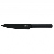 Нож для нарезки Berghoff Kuro 1309192 (190мм)