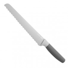 Нож для хлеба Berghoff Leo 3950037 (230мм)