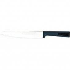 Нож для хлеба Krauff 29-304-007 (205мм)