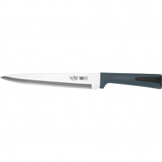 Нож для нарезки Krauff 29-304-008 (205мм)