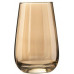 Набор стаканов Luminarc Golden Honey P9305 (350мл) 4 шт