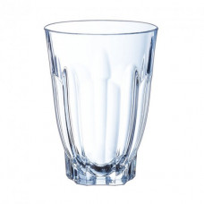 Набор высоких стаканов Arcoroc Arcadie Q2751 (400мл) 6шт