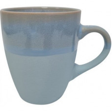 Чашка для чая Milika Cosy Blue M0420-2103-2 (340мл)