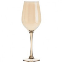 Набор бокалов для вина Luminarc Golden Honey P9306 (270мл) 4 шт