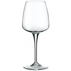 Набор бокалов для красного вина Bormioli Rocco Aurum 180841BF9021990 (520мл) 6шт