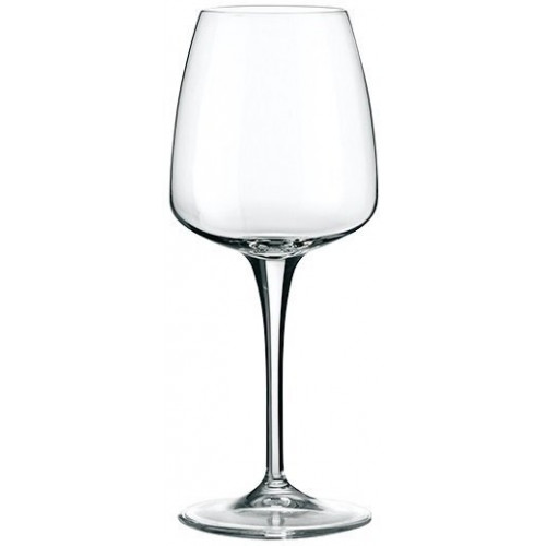 Набор бокалов для красного вина Bormioli Rocco Aurum 180841BF9021990 (520мл) 6шт