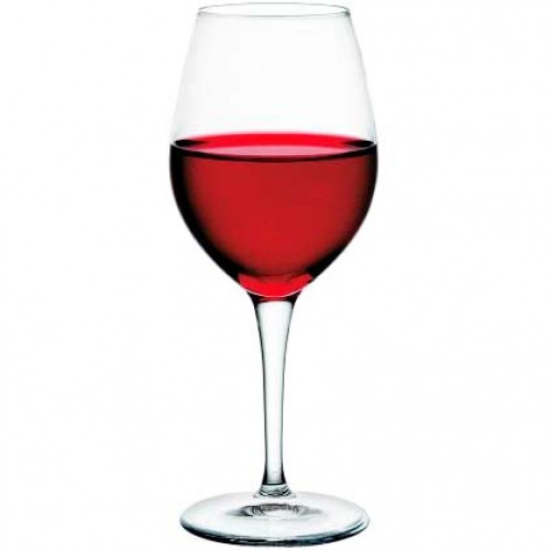 Набор бокалов для вина Bormioli Rocco Premium 170082GRC021990 (290мл) 6шт
