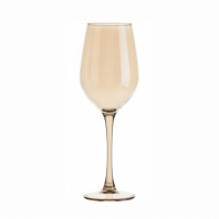 Набор бокалов для вина Luminarc Celeste Gold Chameleon P1638 (350мл) 6шт