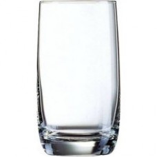 Набор стаканов Luminarc Vigne P1793 (330мл) 3шт