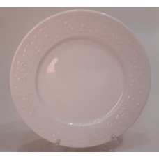 Подставная тарелка Kutahya Acelya AC2027(BA2027) (27см)