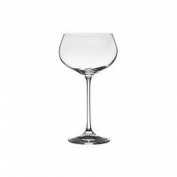 Набор бокалов для вина Bohemia Megan b40856 (500мл) 6пр