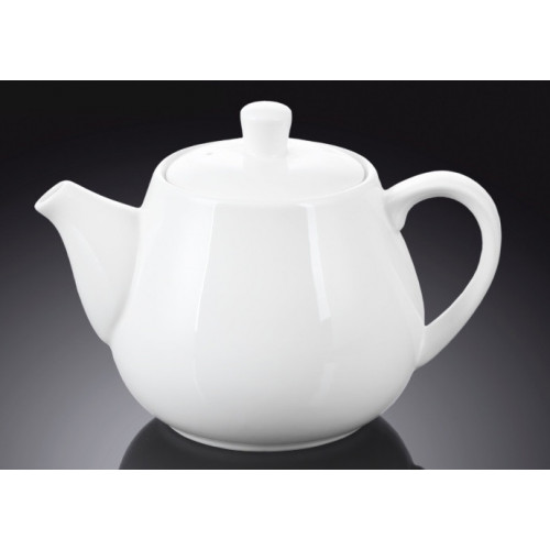 Заварочный чайник Wilmax WL-994030/1C (0.5л)