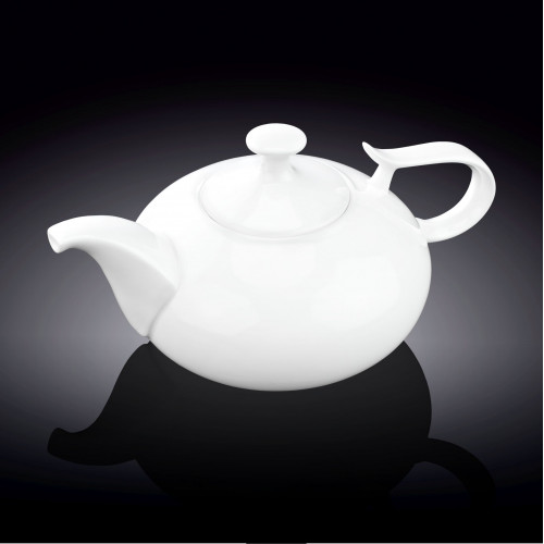 Заварочный чайник Wilmax WL-994029/A (0.8л)