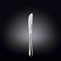 Нож десертный Wilmax Stella WL-999106 (20.5см)