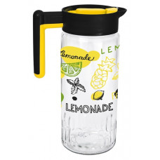 Кувшин HEREVIN Lemonade 111118-002 (1.46л)