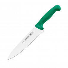 Кухонный нож для мяса Tramontina Profissional Master Green 24609/026 (152мм)