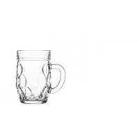 Чашка Uniglass Ramona 40806-МС12ХВ/sl (200мл)