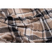Плед Ardesto Fleece ART0703PB (130см)