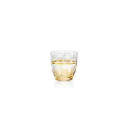 Набор стаканов Bohemia Excelsior b40796-Q9468 (300мл) 2шт