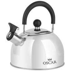 Чайник OSCAR NEST OSR-1000 (2л)