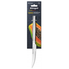 Набор ножей для стейка RINGEL Taurus RG-3111-3/5 3шт