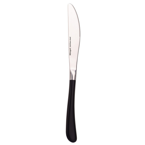 Столовые ножи RINGEL Elegance Premium RG-3120-4/1 4пр