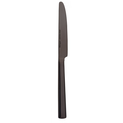 Столовые ножи RINGEL Elegance Classic RG-3121-4/1 4пр