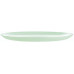 Тарелка LUMINARC DIWALI PARADISE GREEN V5839 (25см)