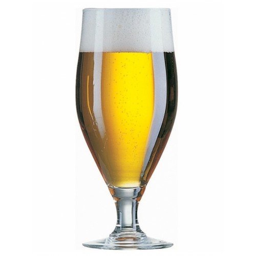 Бокал для пива Arcoroc Cervoise 24941 (620мл)