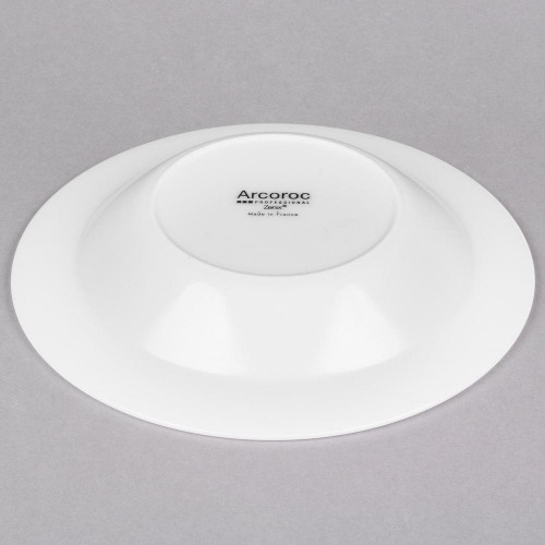 Глубокая тарелка Arcoroc Intensity G4396 (22см)