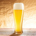Бокал для пива Arcoroc Beer Weizen Bayern 37111 (690мл)