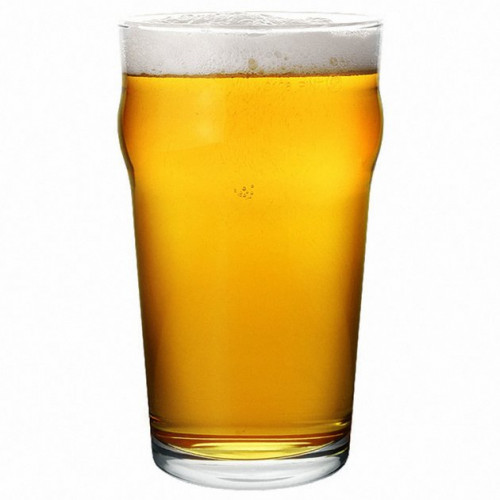 Бокал для пива Arcoroc Beer Nonic 43740 (340мл)