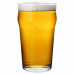 Бокал для пива Arcoroc Beer Nonic 43740 (340мл)