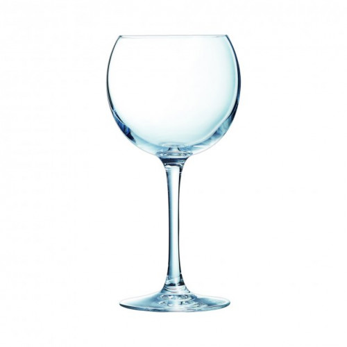 Набор бокалов для вина C&S Cabernet Balloon 47019 (350мл) 6шт