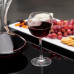 Набор бокалов для вина C&S Cabernet Balloon 47019 (350мл) 6шт
