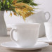 Чайный сервиз Luminarc Trianon 67530 (280мл) 8пр