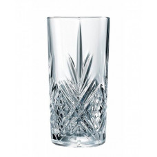 Набор высоких стаканов Arcoroc Broadway L7255 (380мл) - 6шт