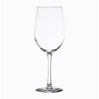 Набор бокалов для вина Arcoroc Vina L1967 (260мл) - 6шт