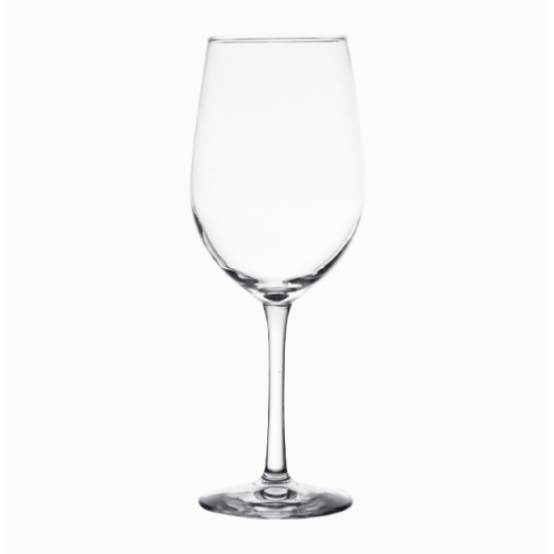Набор бокалов для вина Arcoroc Vina L1967 (260мл)