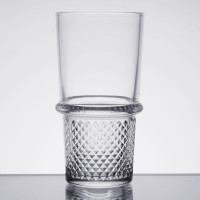 Набор высоких стаканов Arcoroc New York L7335 (350мл) - 6шт