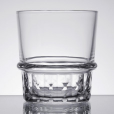 Набор низких стаканов Arcoroc New York L7334 (380мл) - 6шт