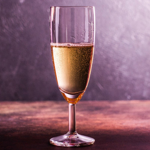 Бокал для шампанского Arcoroc Elegance L7873 (170мл)