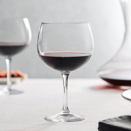 Набор бокалов для вина Arcoroc Vina N2760 (700мл) - 6шт