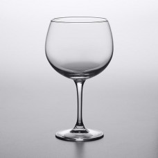 Набор бокалов для вина Arcoroc Vina N2760 (700мл) - 6шт
