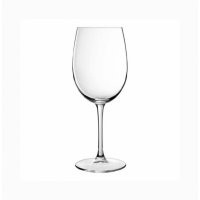 Набор бокалов для вина Arcoroc Vina L3605 (580мл) - 6шт