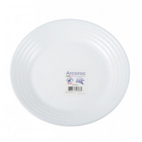 Десертная тарелка Arcoroc Stairo L3579 (19см)