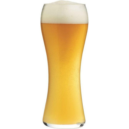 Бокал для пива Arcoroc Beer Legend Wheat L9944 (590мл)