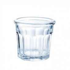 Низкий стакан Arcoroc Eskale N6551 (90мл)
